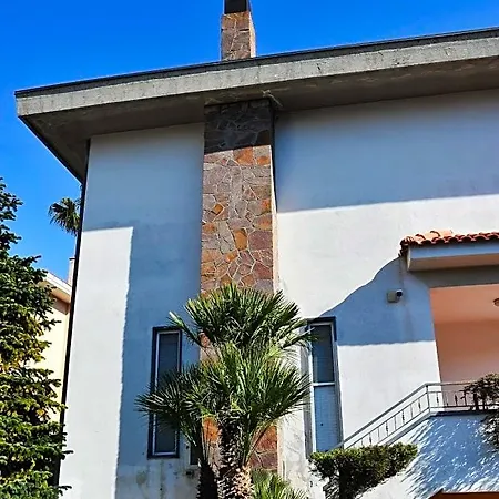 Affittacamere Da Titina 153 4*