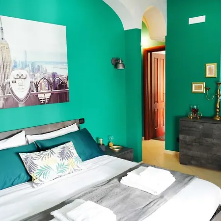 Affittacamere Da Titina 153